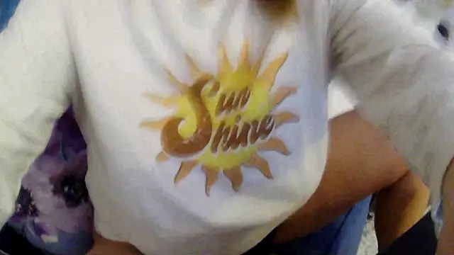 Ariasweetaspie online show from 01-11-26, 11:55