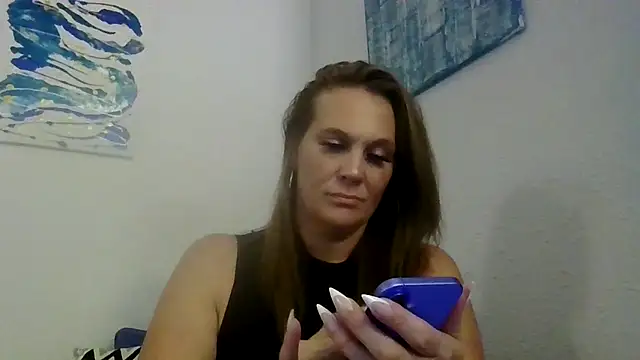 Snapshot of Ariasweetaspie chatting on 09-23-25, 08:16 Ariasweetaspie online show from 09-23-25, 08:16