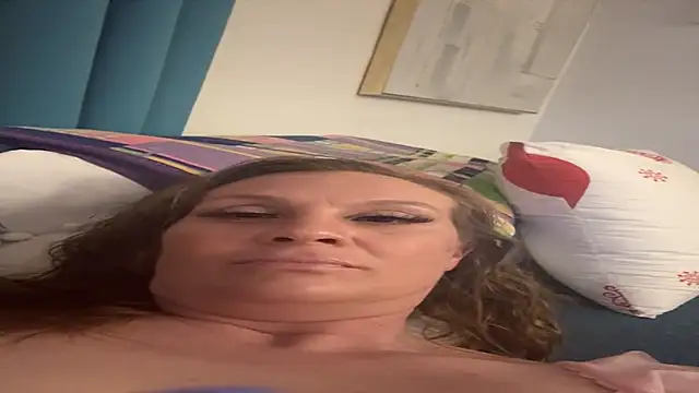 Ariasweetaspie online show from 02-10-26, 06:12