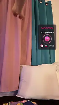 Ariasweetaspie online show from 02-07-26, 05:48