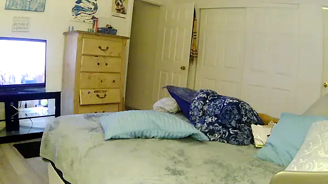 Ariasweetaspie online show from 11-12-25, 07:23