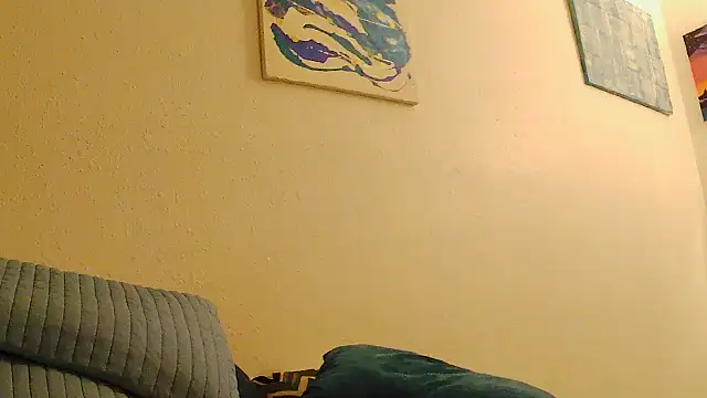 Ariasweetaspie online show from 11-02-25, 07:02