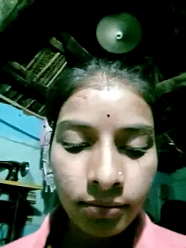 Hot eras68484 online show from 09-22-25, 07:31