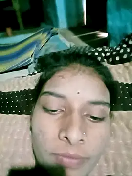 Hot eras68484 online show from 09-18-25, 11:02