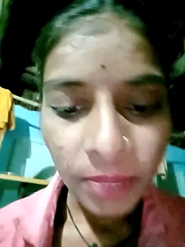 Hot eras68484 online show from 10-22-25, 10:04