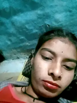 Hot eras68484 online show from 11-20-25, 06:30