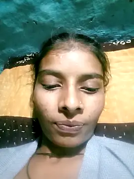 Hot eras68484 online show from 12-16-25, 05:50