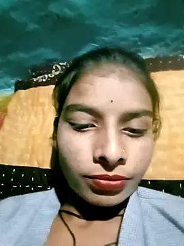 Hot eras68484 online show from 12-18-25, 04:44