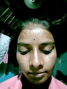 Hot eras68484 online show from 09-25-25, 04:46