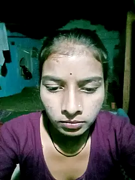 Hot eras68484 online show from 09-16-25, 03:24