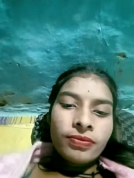 Hot eras68484 online show from 11-17-25, 04:44