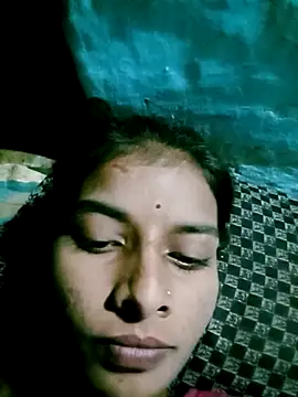 Hot eras68484 online show from 09-19-25, 03:05