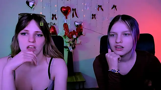 kaela spell  online show from 03-05-26, 10:01