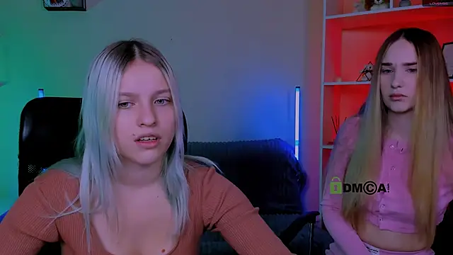 kaela spell  online show from 11-20-25, 09:10