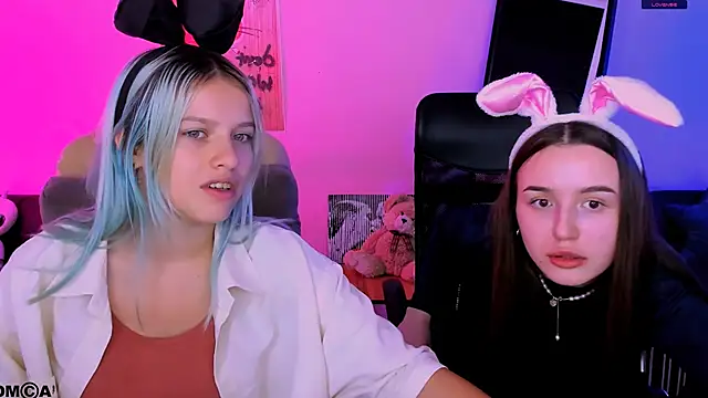 kaela spell  online show from 10-09-25, 05:30