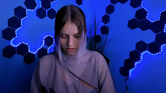Snapshot of kaela_spell_ chatting on 05-15-26, 12:08 kaela spell online show from 05-15-26, 12:08