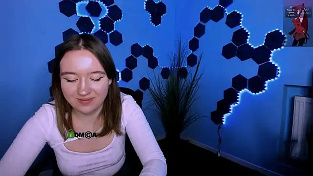 kaela spell  online show from 02-24-26, 08:10