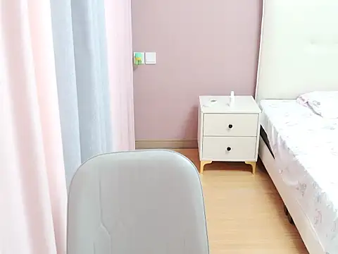 Akemi61 online show from 09-19-25, 05:55