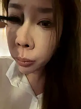 qianhan x online show from 01-13-26, 03:16