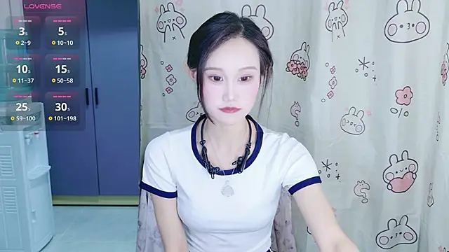 Snapshot of schoolgirl-nurse chatting on 10-13-25, 11:23 schoolgirl-nurse online show from 10-13-25, 11:23