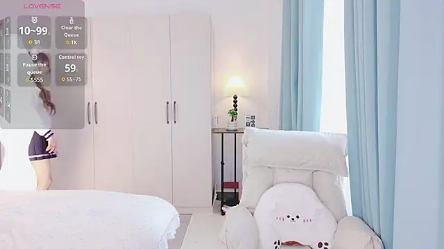 schoolgirl-nurse online show from 12-14-25, 01:23