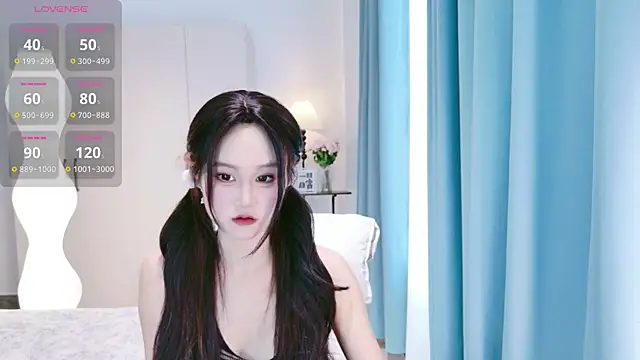 schoolgirl-nurse online show from 01-13-26, 06:39