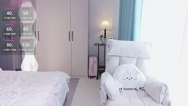 schoolgirl-nurse online show from 11-27-25, 05:19