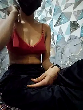 Snapshot of Hotygirl111 chatting on 03-03-26, 12:01 Hotygirl111 online show from 03-03-26, 12:01