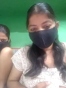 Snapshot of Hotygirl111 chatting on 10-01-25, 12:20 Hotygirl111 online show from 10-01-25, 12:20