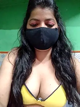 Snapshot of Hotygirl111 chatting on 10-03-25, 05:25 Hotygirl111 online show from 10-03-25, 05:25