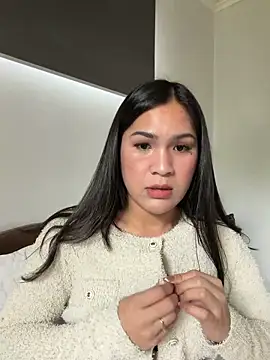 ZoeyJohnson online show from 02-27-26, 03:18