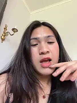 ZoeyJohnson online show from 12-02-25, 02:01