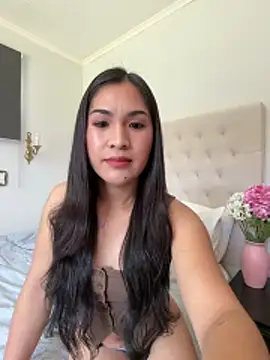 ZoeyJohnson online show from 03-16-26, 11:29