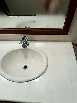 alvar2we32 online show from 09-15-25, 11:10