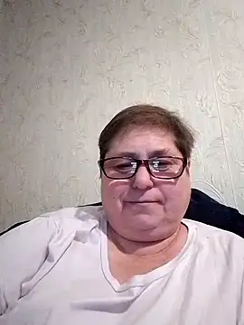 Nikusya-51 online show from 01-14-26, 06:22