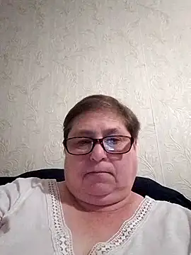 Nikusya-51 online show from 04-03-26, 07:53