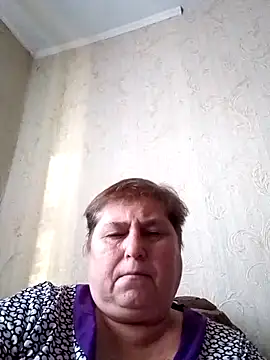 Snapshot of Nikusya-51 chatting on 10-23-25, 01:43 Nikusya-51 online show from 10-23-25, 01:43