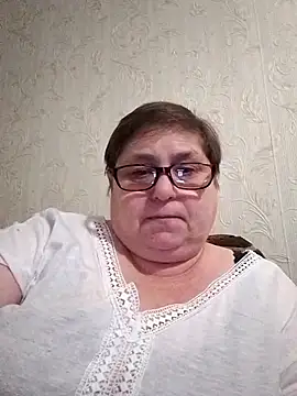 Nikusya-51 online show from 02-17-26, 09:01