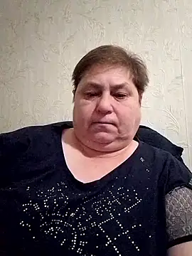 Nikusya-51 online show from 01-17-26, 09:18