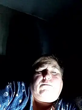 Snapshot of Nikusya-51 chatting on 10-16-25, 06:05 Nikusya-51 online show from 10-16-25, 06:05
