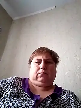 Nikusya-51 online show from 11-16-25, 09:14