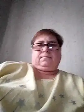 Nikusya-51 online show from 11-17-25, 01:26