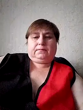 Nikusya-51 online show from 11-29-25, 12:05