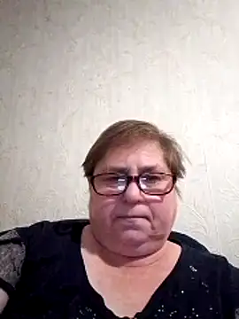 Nikusya-51 online show from 12-21-25, 03:25