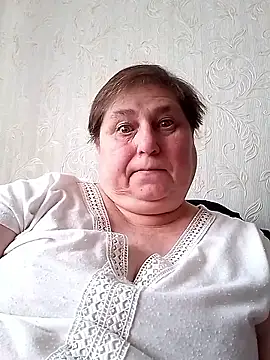 Nikusya-51 online show from 03-05-26, 12:13