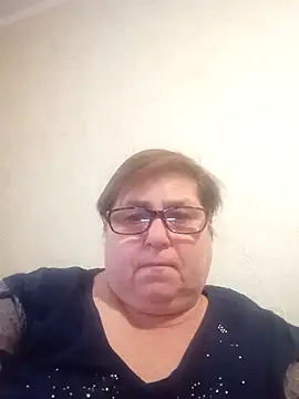 Nikusya-51 online show from 12-19-25, 01:35