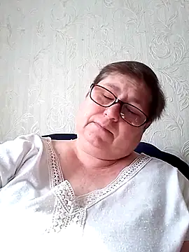 Nikusya-51 online show from 04-05-26, 08:32