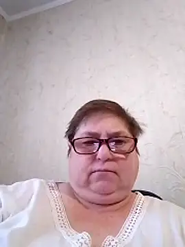 Nikusya-51 online show from 02-13-26, 06:02