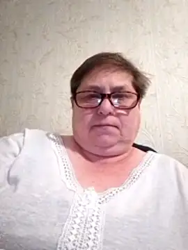 Nikusya-51 online show from 04-10-26, 06:59