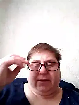 Nikusya-51 online show from 01-17-26, 09:13